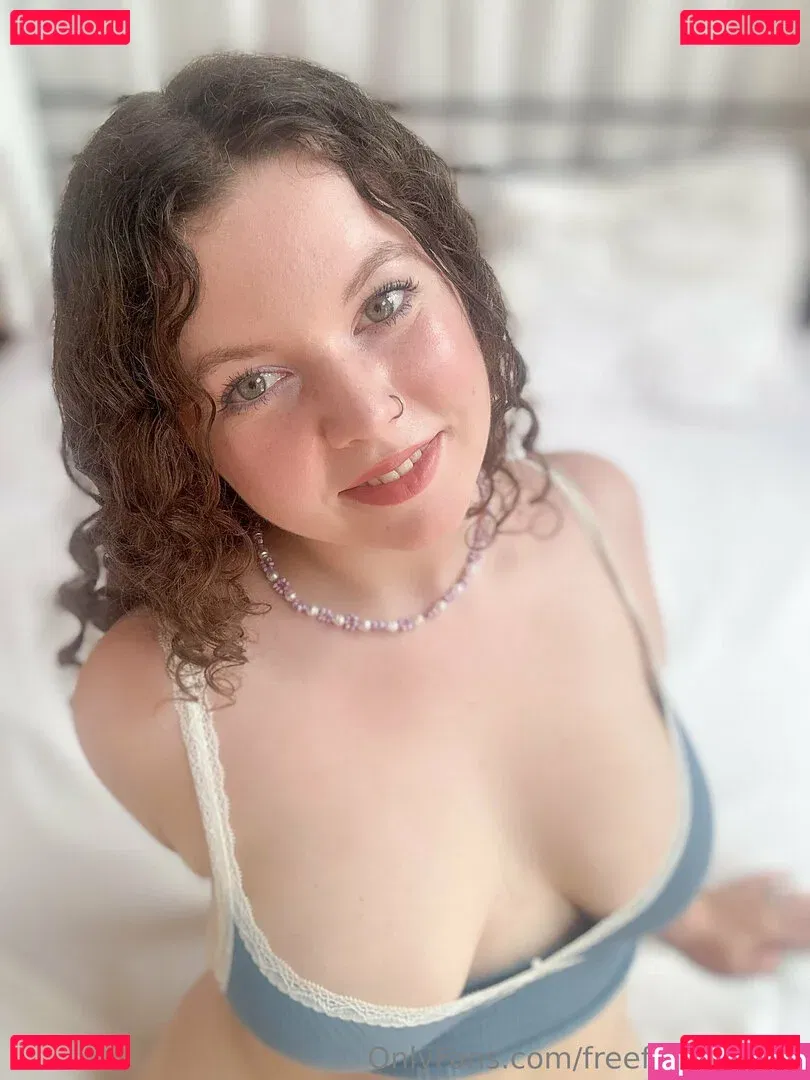 Friskyfaerie Onlyfans Photo Gallery 