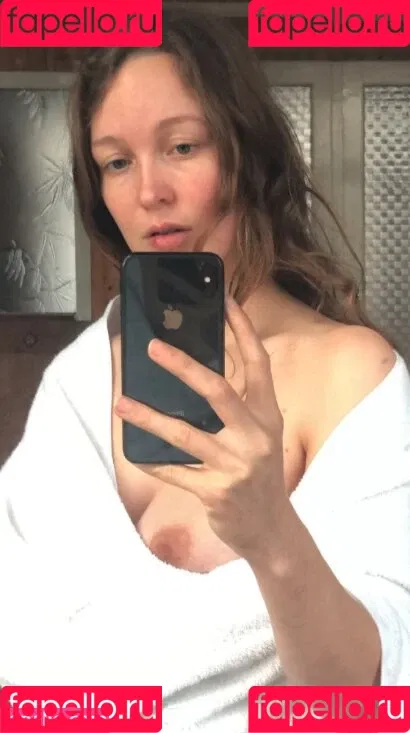 jinijane Onlyfans Photo Gallery 