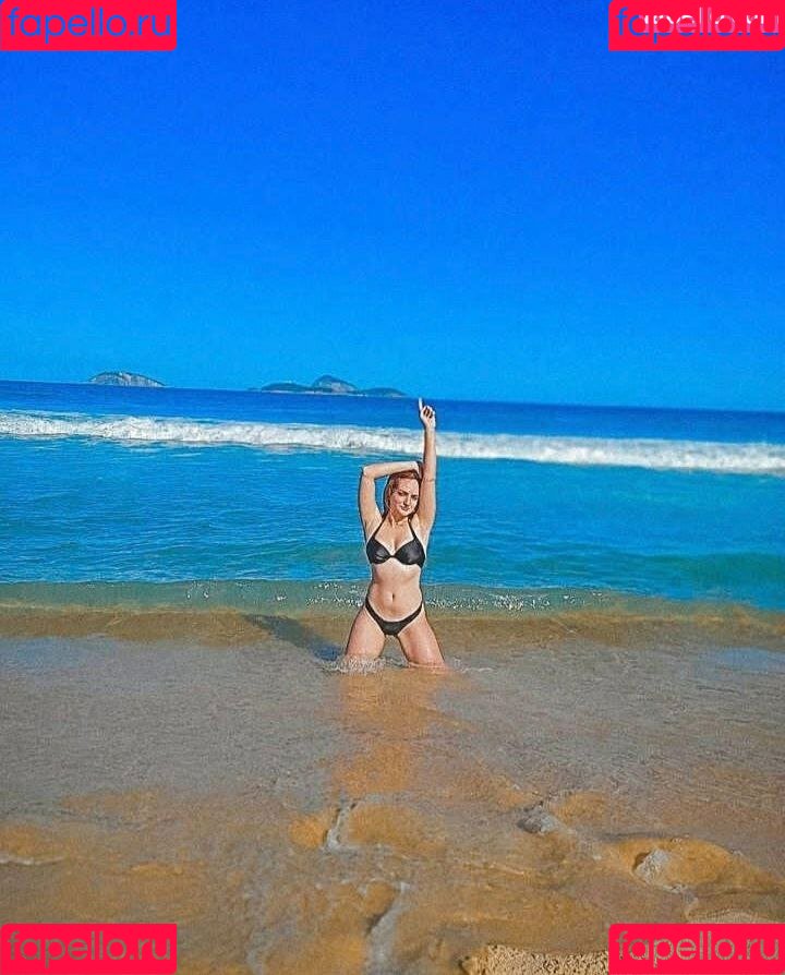 jinijane Onlyfans Photo Gallery 