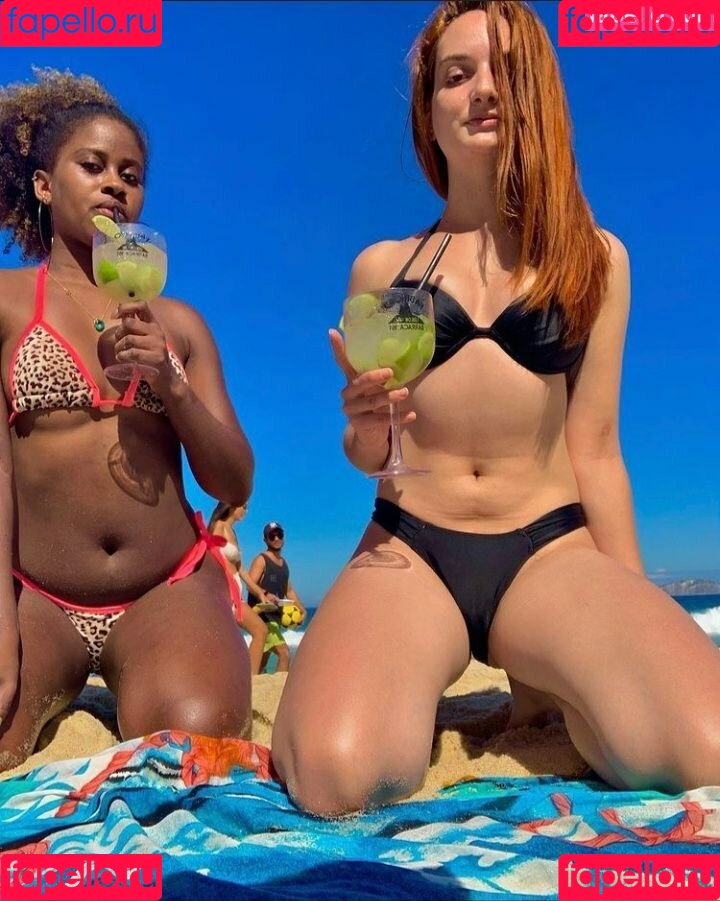 jinijane Onlyfans Photo Gallery 