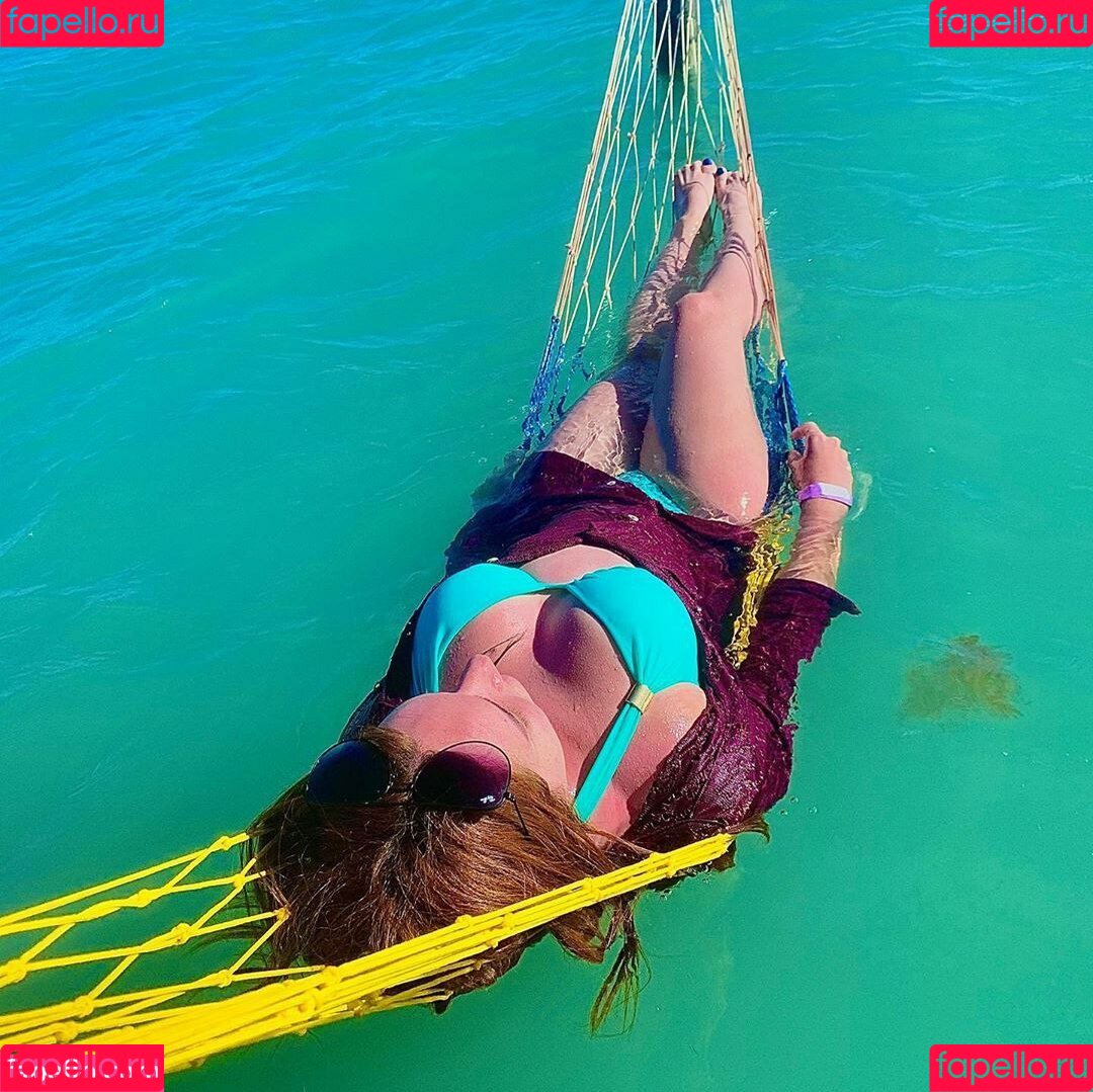 jinijane Onlyfans Photo Gallery 