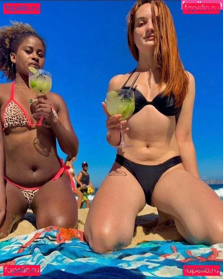 jinijane Onlyfans Photo Gallery 