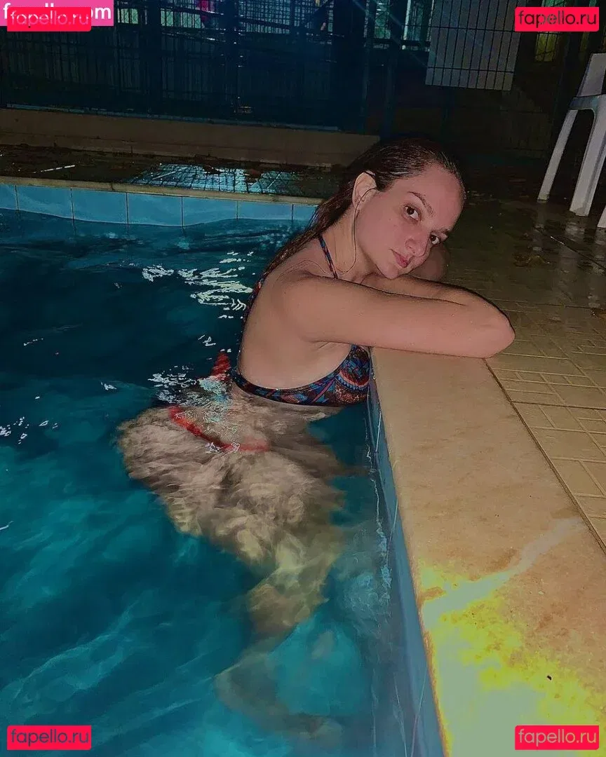 jinijane Onlyfans Photo Gallery 