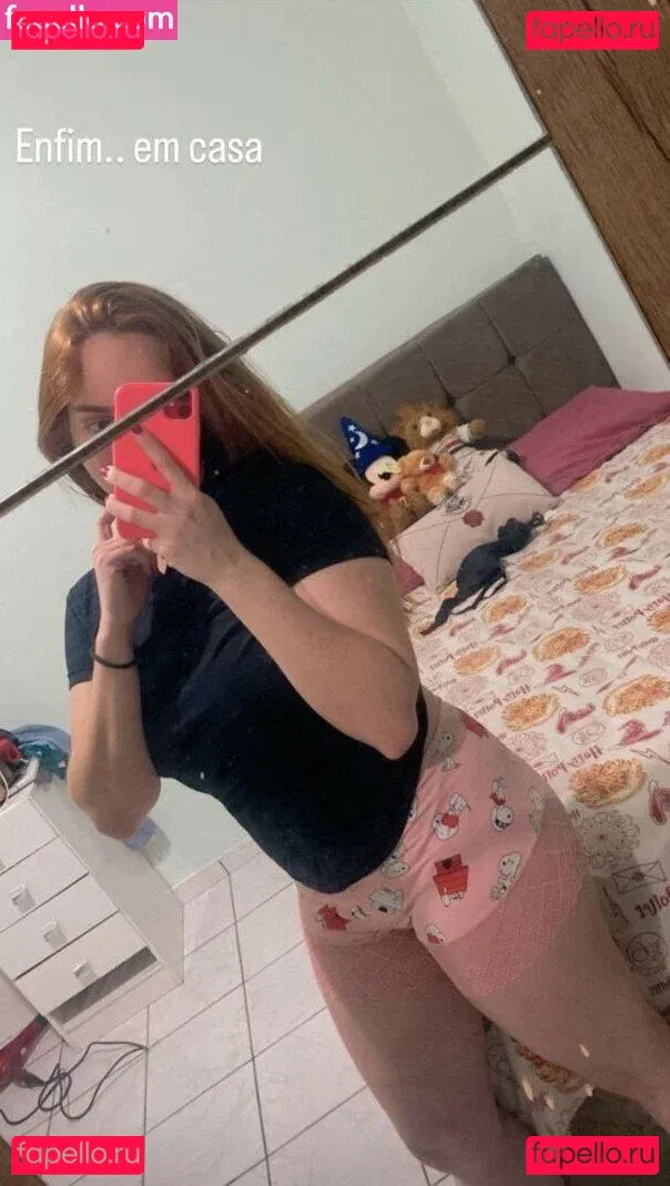 jinijane Onlyfans Photo Gallery 