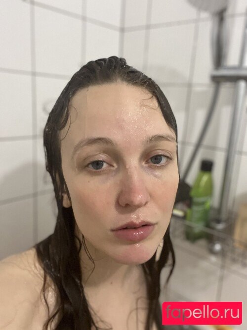 jinijane Nude Onlyfans Photo 43
