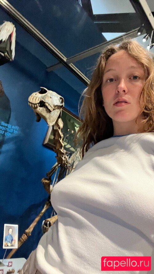 jinijane Nude Onlyfans Photo 42
