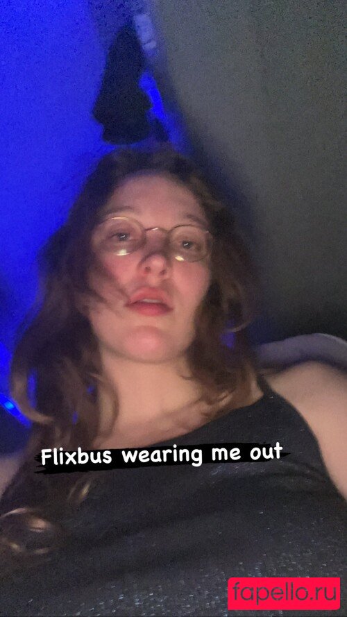 jinijane Nude Onlyfans Photo 30