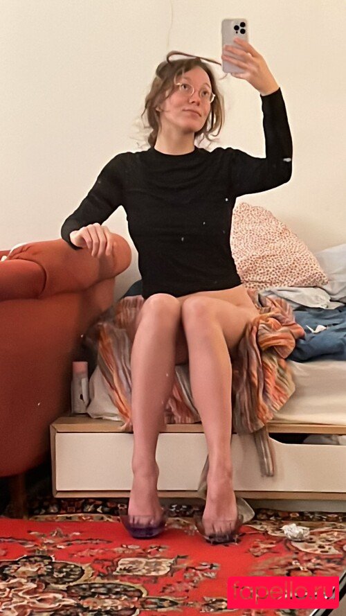 jinijane Nude Onlyfans Photo 27