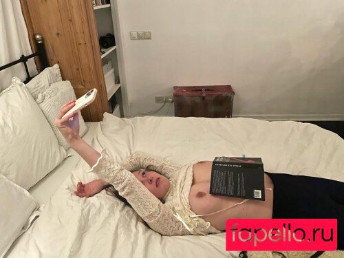 jinijane Nude Onlyfans Photo 20