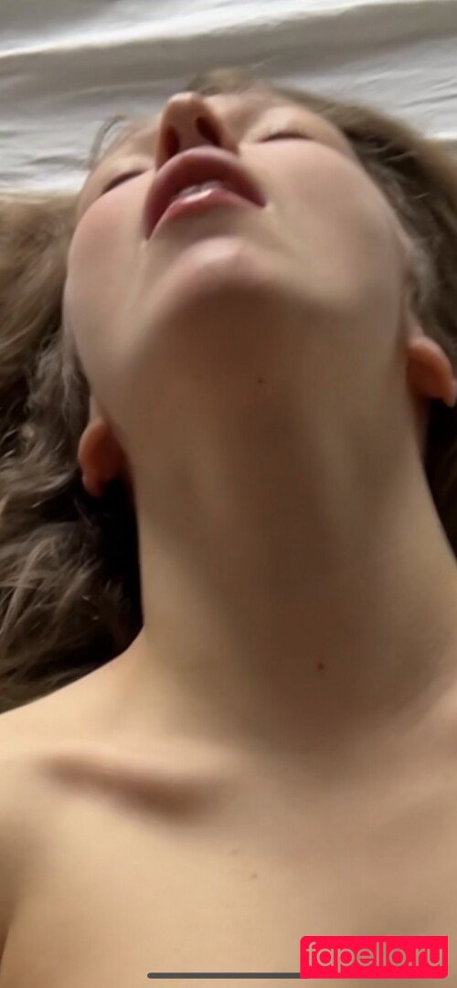 jinijane Nude Onlyfans Photo 14
