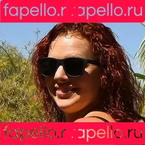 Summer Rose Onlyfans Photo Gallery 