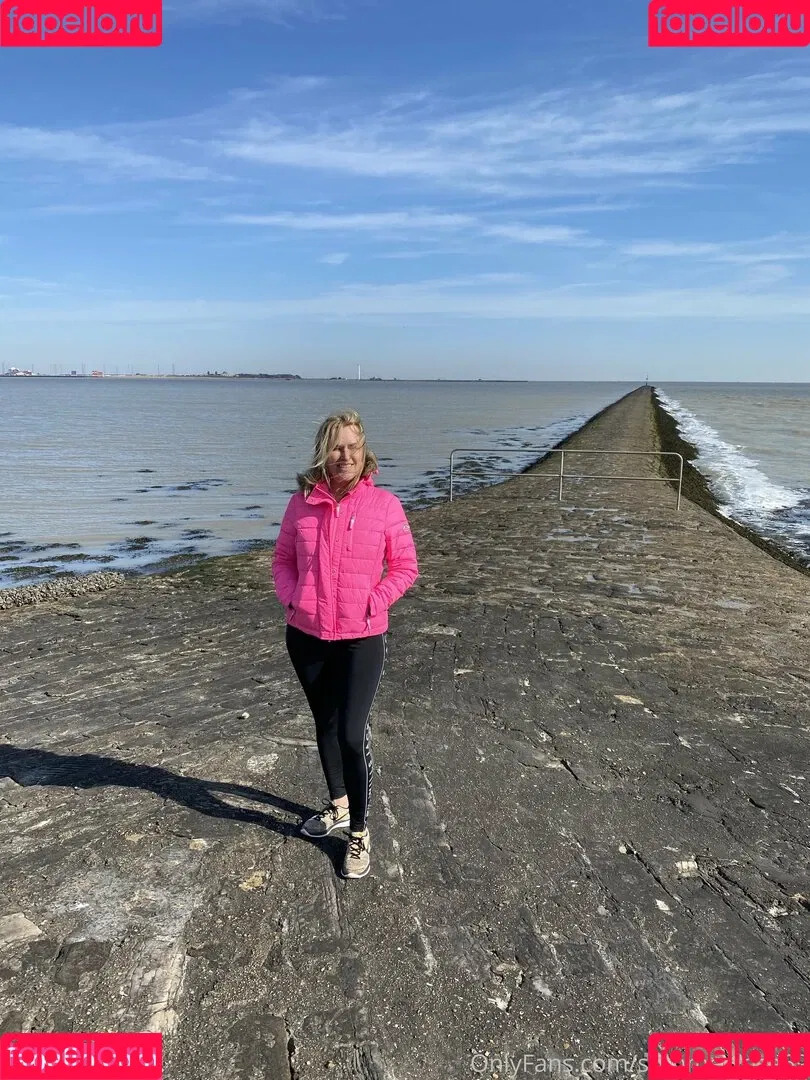 Summer Rose Onlyfans Photo Gallery 