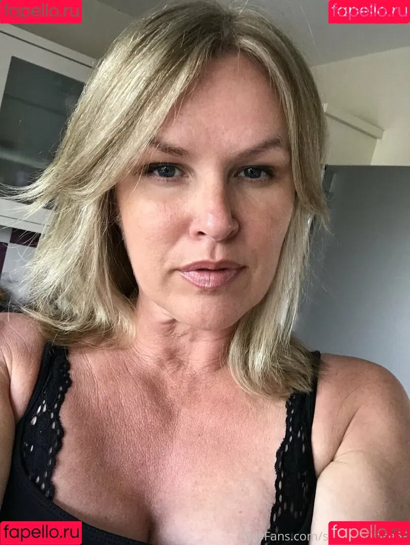 Summer Rose Onlyfans Photo Gallery 