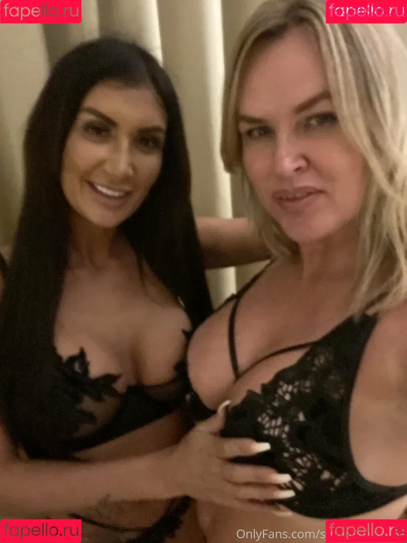 Summer Rose Onlyfans Photo Gallery 