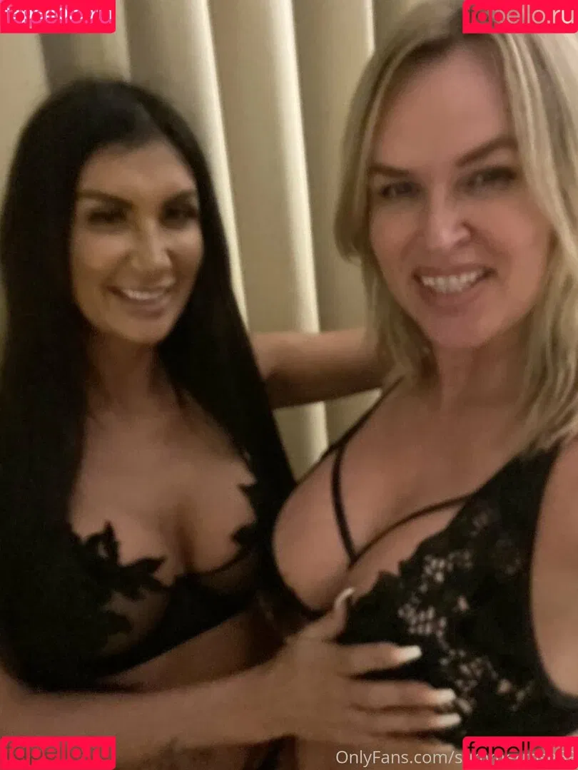 Summer Rose Onlyfans Photo Gallery 