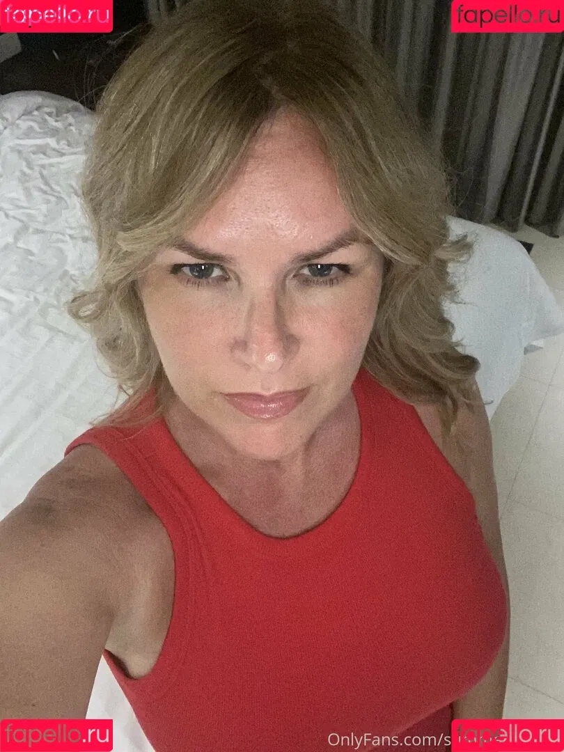 Summer Rose Onlyfans Photo Gallery 