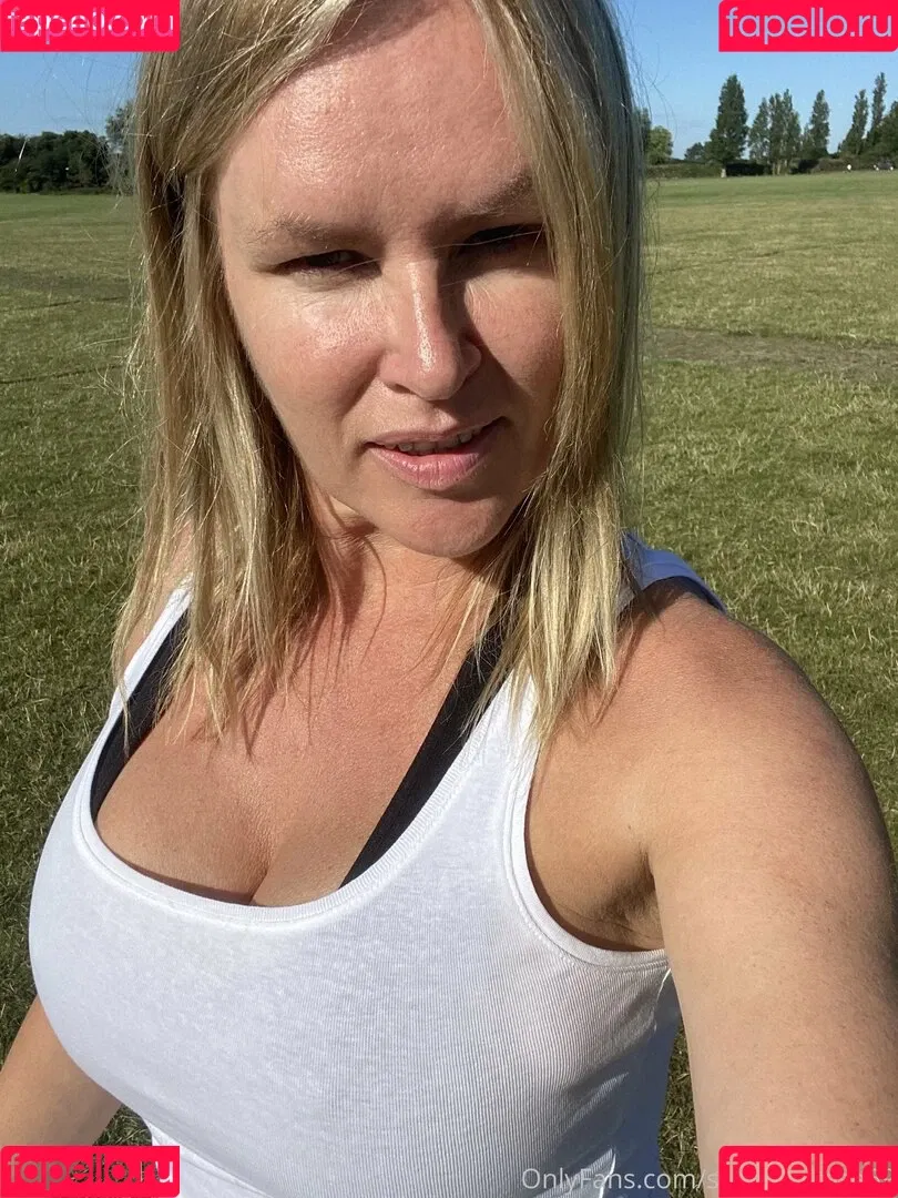 Summer Rose Onlyfans Photo Gallery 