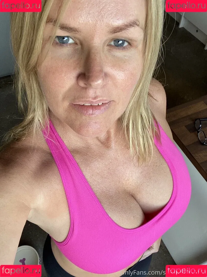 Summer Rose Onlyfans Photo Gallery 