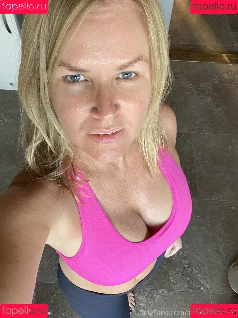 Summer Rose Onlyfans Photo Gallery 