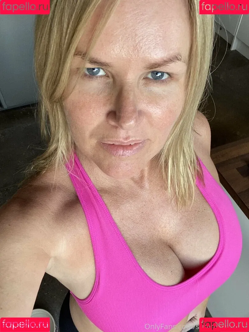 Summer Rose Onlyfans Photo Gallery 