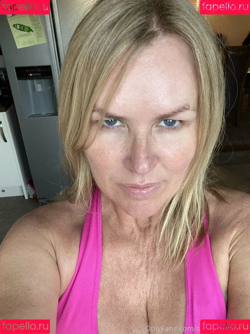 Summer Rose Onlyfans Photo Gallery 