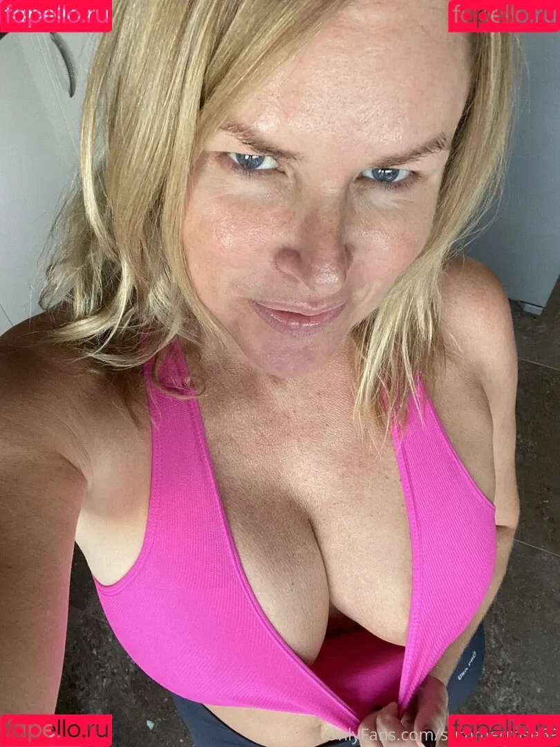 Summer Rose Onlyfans Photo Gallery 