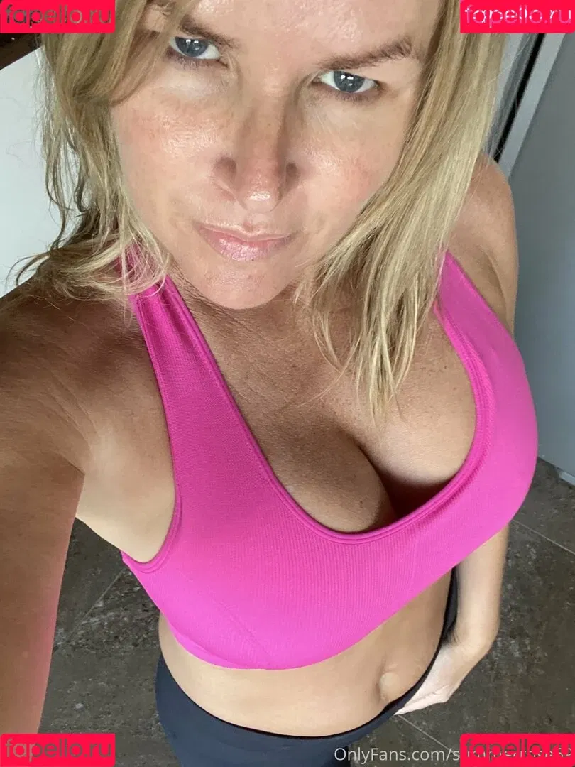 Summer Rose Onlyfans Photo Gallery 