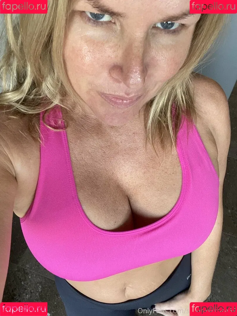 Summer Rose Onlyfans Photo Gallery 