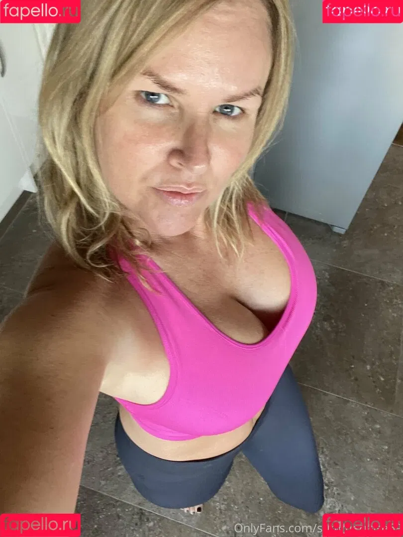 Summer Rose Onlyfans Photo Gallery 