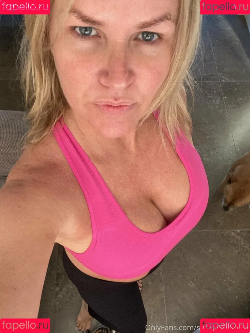 Summer Rose Onlyfans Photo Gallery 