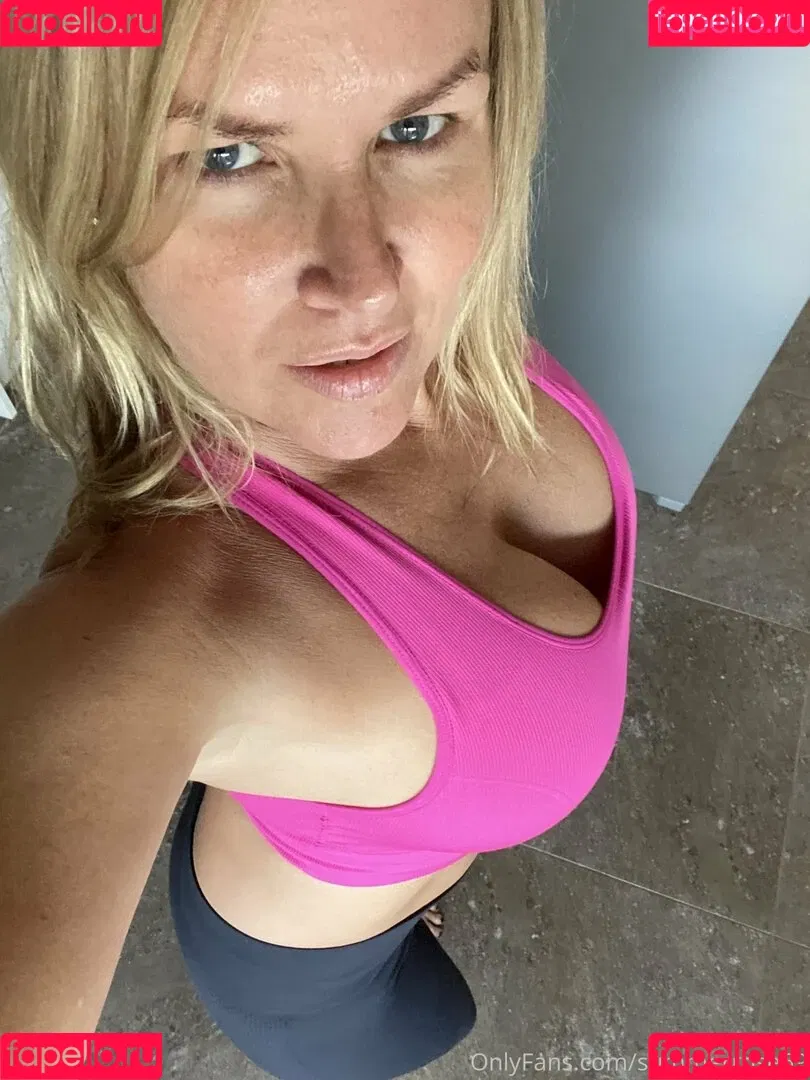 Summer Rose Onlyfans Photo Gallery 