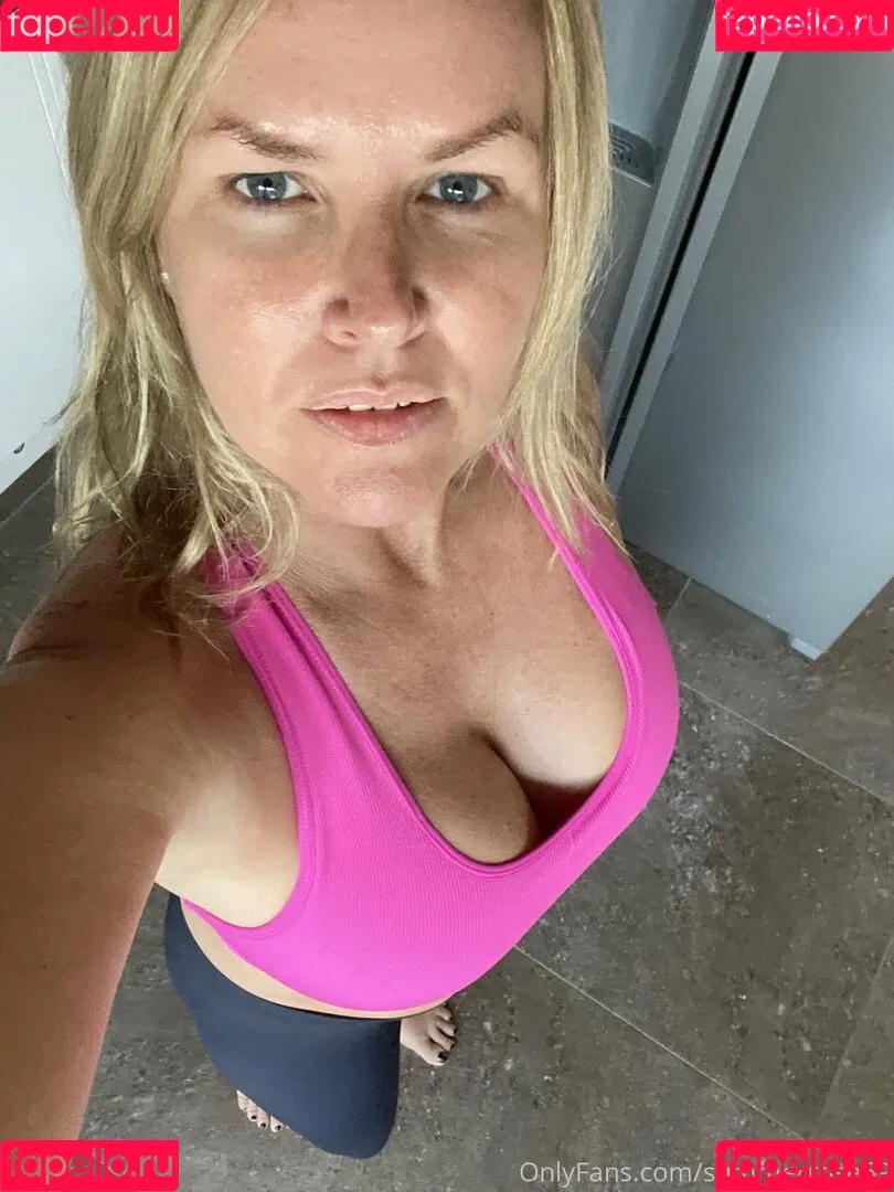 Summer Rose Onlyfans Photo Gallery 