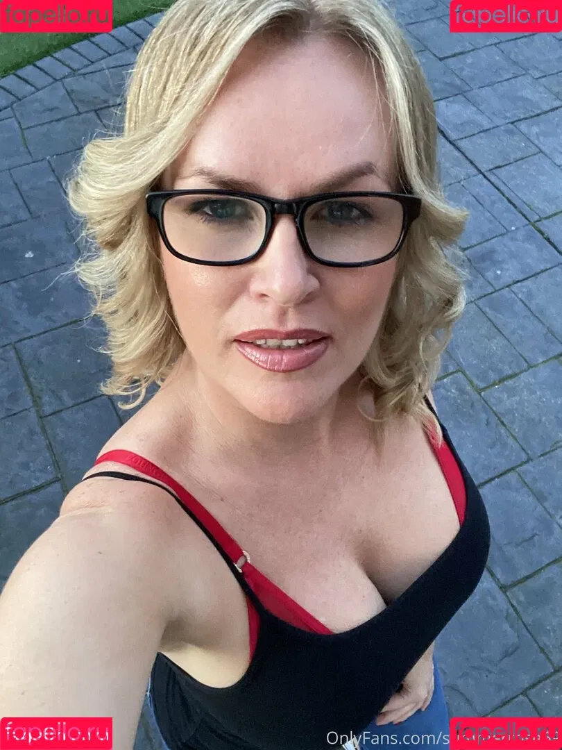 Summer Rose Onlyfans Photo Gallery 