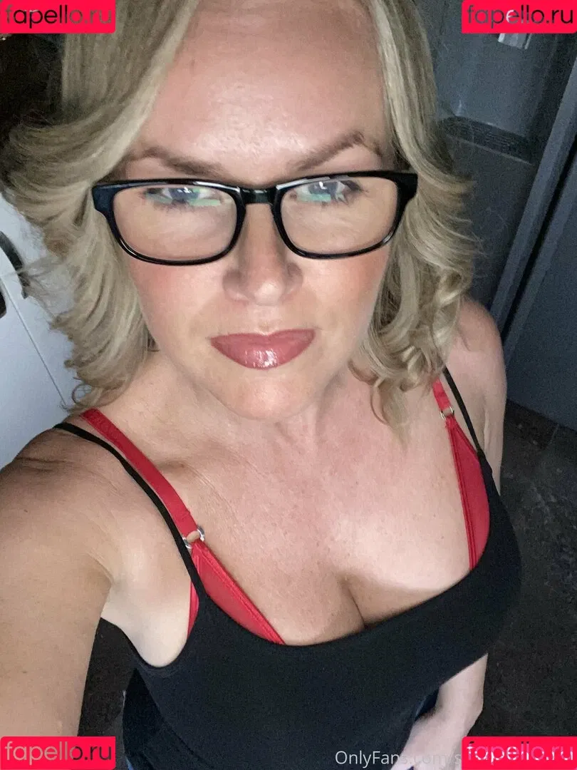 Summer Rose Onlyfans Photo Gallery 