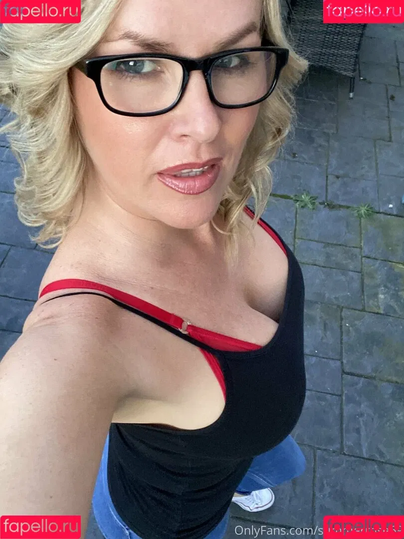 Summer Rose Onlyfans Photo Gallery 