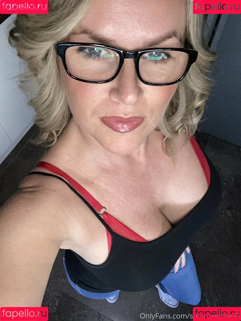 Summer Rose Onlyfans Photo Gallery 