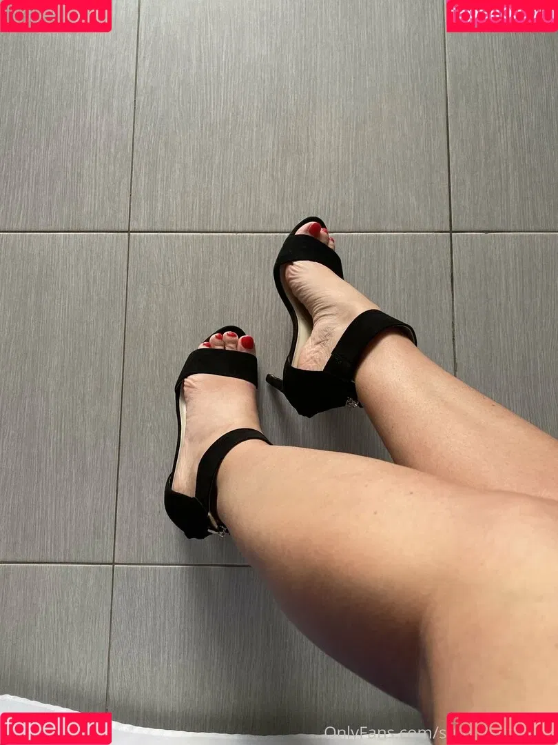 Summer Rose Onlyfans Photo Gallery 