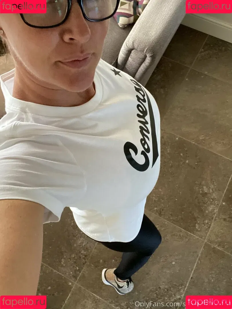 Summer Rose Onlyfans Photo Gallery 