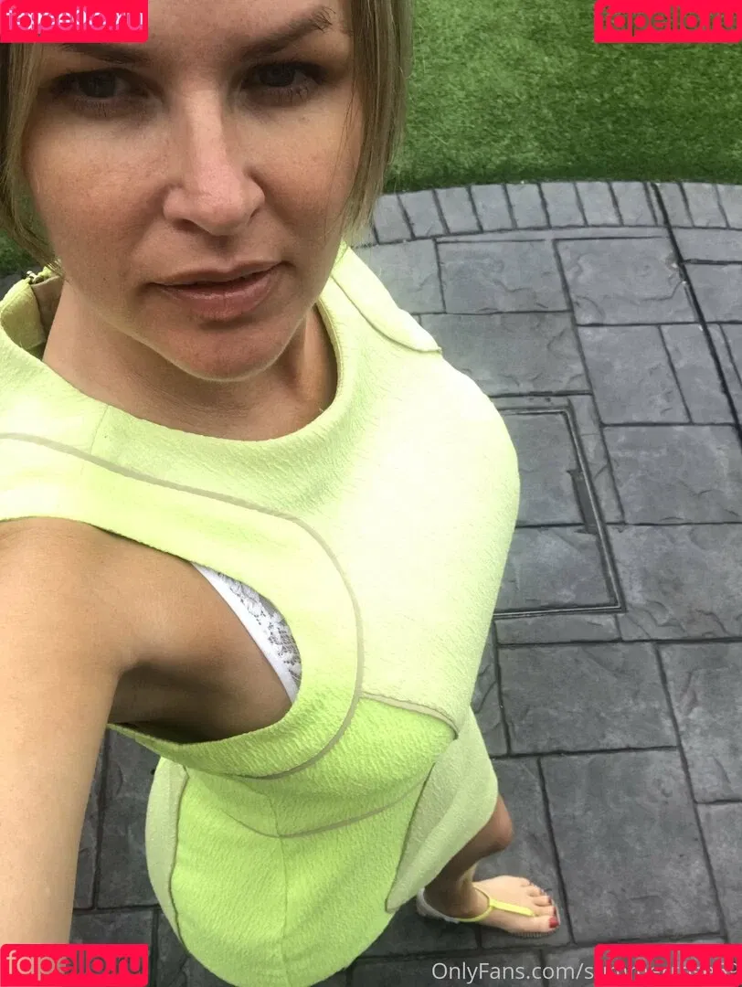 Summer Rose Onlyfans Photo Gallery 