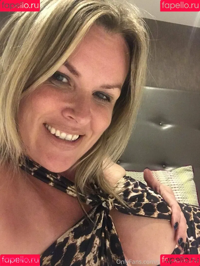 Summer Rose Onlyfans Photo Gallery 