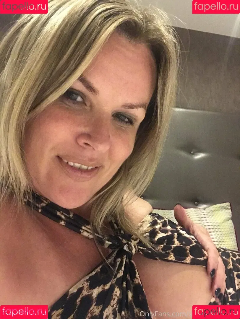 Summer Rose Onlyfans Photo Gallery 