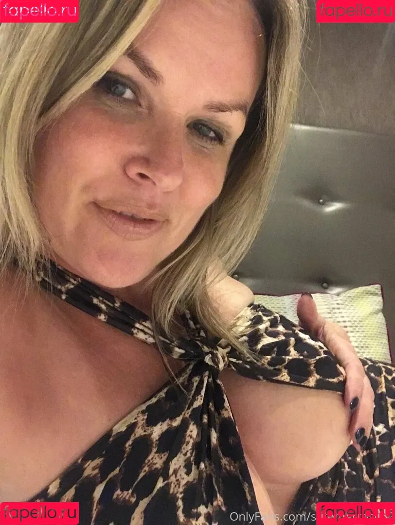 Summer Rose Onlyfans Photo Gallery 