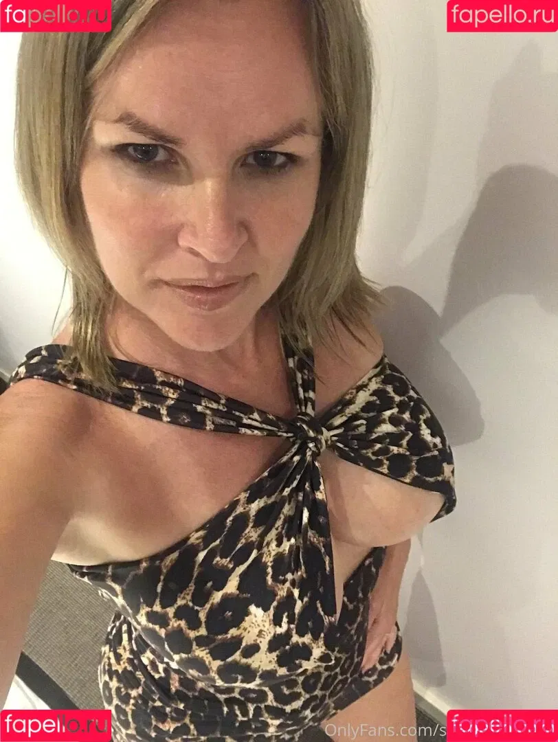 Summer Rose Onlyfans Photo Gallery 