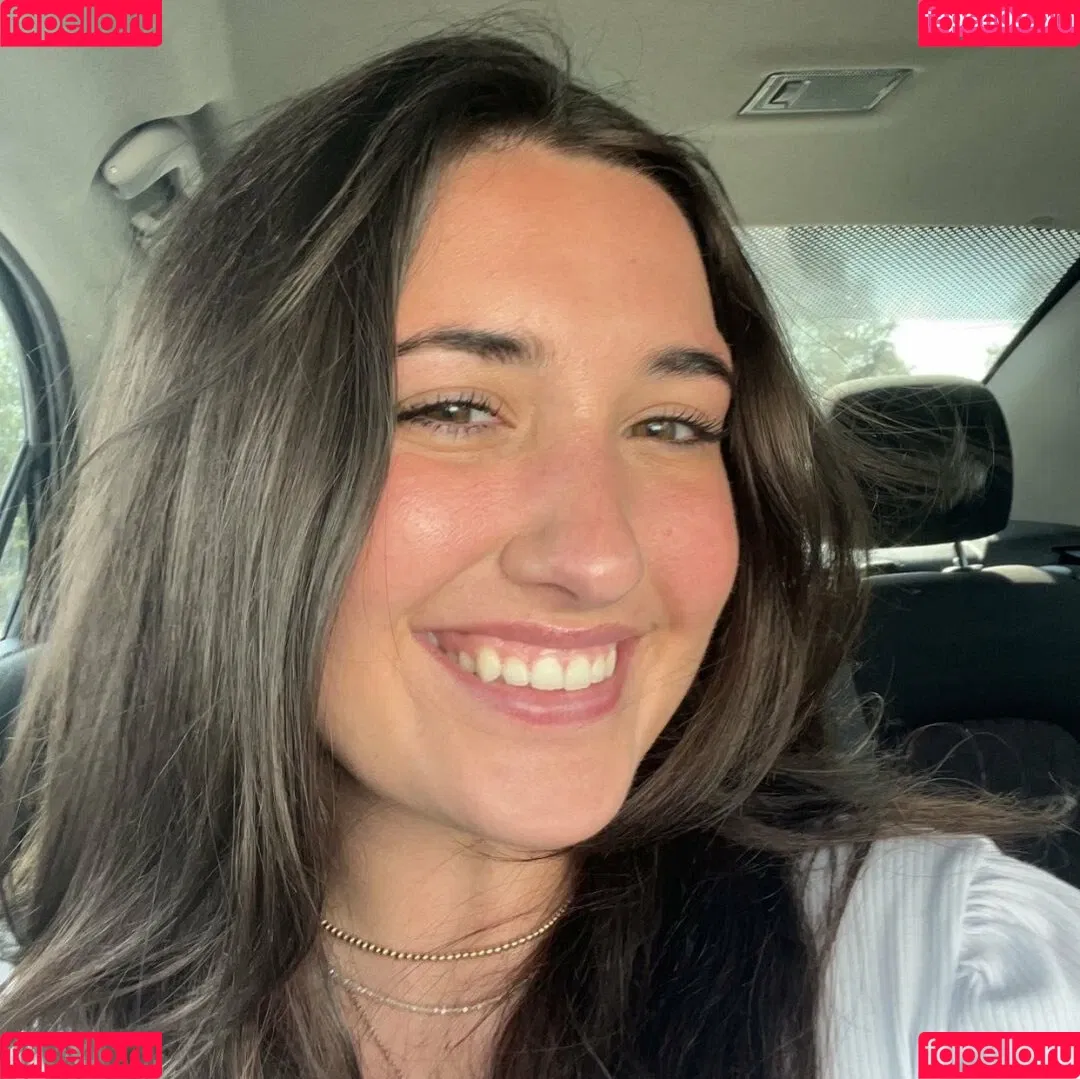 Summer Rose Onlyfans Photo Gallery 