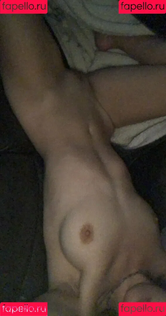 Summer Rose Onlyfans Photo Gallery 