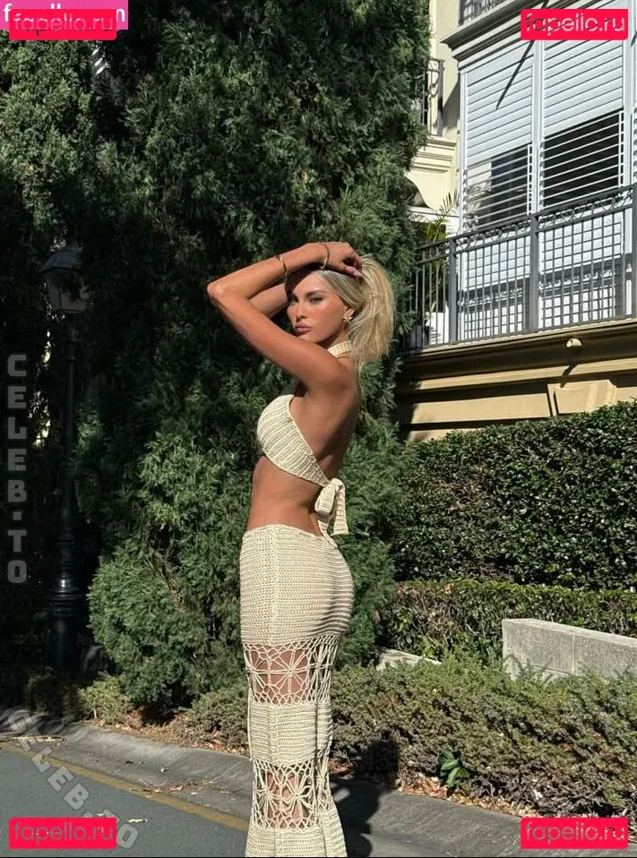 Summer Rose Onlyfans Photo Gallery 