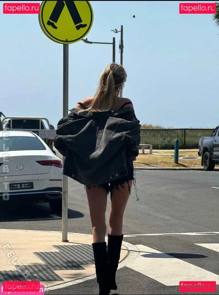 Summer Rose Onlyfans Photo Gallery 