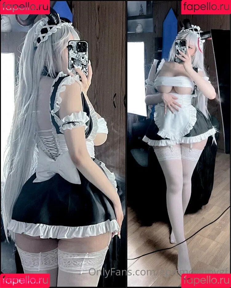 mommy-anna Onlyfans Photo Gallery 