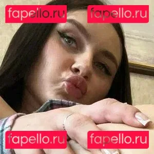 mommy-anna Onlyfans Photo Gallery 