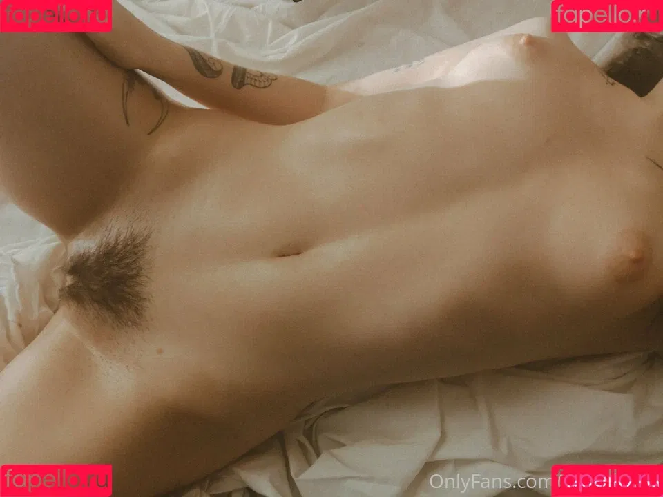 Narumisg Onlyfans Photo Gallery 
